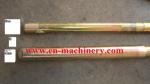 Electric Vibrator From Concrete Vibrator Supplier/ Concrete Vibrator Constructio