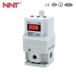 Automatic Control Pneumatic Electro - Pressure Regulator 1.0Mpa Bar Air