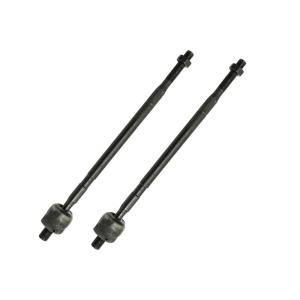 Wholesale Aluminium Material Steering Tie Rod Assembly for SUZUKI ESTEEM 1995-2009 48830-60G00 from china suppliers
