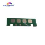 Toner Chip 106R02778 For Xerox WorkCentre 3225 HONGTAIPART Printer Spare Parts
