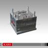 Buy cheap OEM precision plastic injection mould from wholesalers