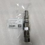 Hyunsang Parts Cartridge Valve Release Valve Hydraulic Valve 71467886 0719117