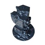 Belparts Excavator Main Pump PC300-7 Hydraulic Main Pump 708-2G-00024 708-2G