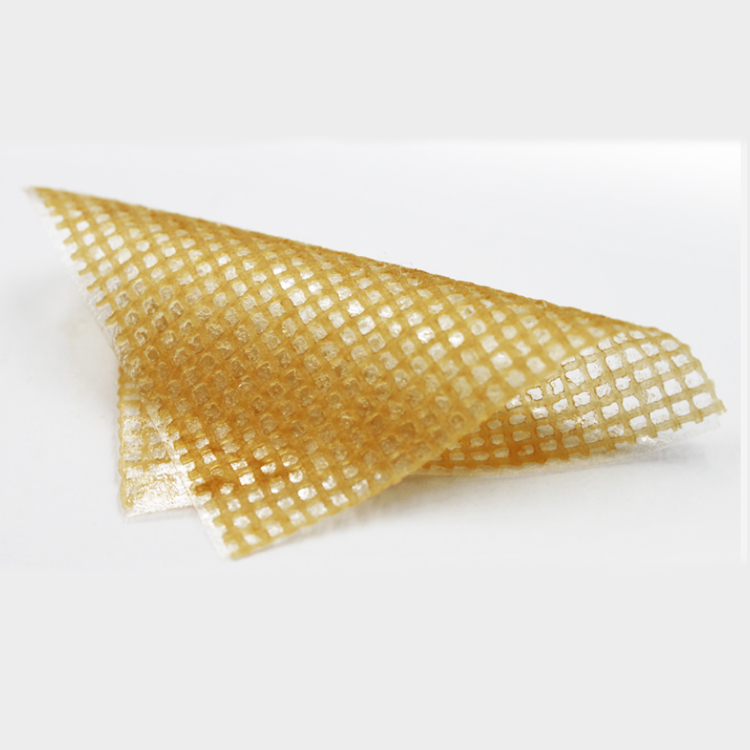 Hot sale manuka honey gauze wound health dressing