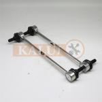 48830-48010 48830-06030 Stabilizer Sway Bar Links To-yota Camry Le-xus ES