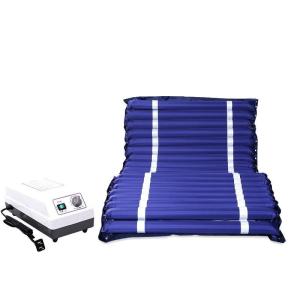 Wholesale Multi Functional Medical Bed Air Mattress YFH-CR003 With Silent Inflatable Cushion And Air Circulation from china suppliers