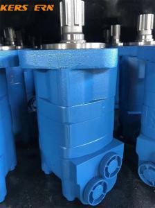 Wholesale Sauer Eaton Orbit Hydraulic Motor from china suppliers