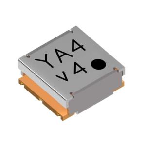 Wholesale CU4S0508AT-3600-00 from china suppliers