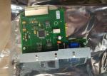 Network Board Patient Monitor Accessories For PHILIP IntelliVue MP40 MP50