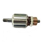 A Class Bajaj Three Wheeler Parts OEM Bajaj 3W4S UG Tricycle Rotor