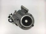 3406B 3406C Engine Excavator Turbocharger Parts 7C2485 7C-2485