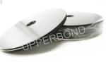 Circular Blade Cigarette Machine Parts