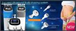 HIFU body and face shaping slimming machine/ hifu slimming pants body shaper