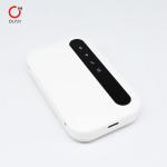 OLAX MF985 bypass 4000mah battery unlocked portable hotspot esim sim card