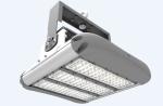 480v High Temperature Led Lights / 150w High Bay 277-480v 5-7 Years Warranty