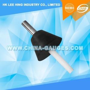 Wholesale IEC61032 Test Clip Test Probe from china suppliers