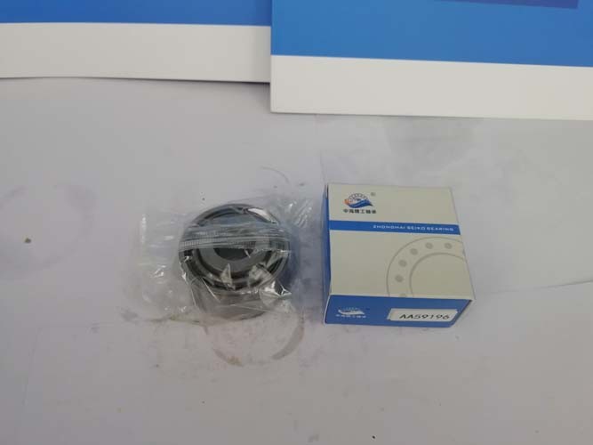 Durable Agricultural Equipment Bearings FD211-2 3/16RD DHU2 3/16R-211 FD-211-RB