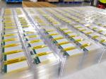 High Discharge Rate Battery 3.7V 1800mah 30C Max60C Rechargea 6.6wh 505060 Lipo