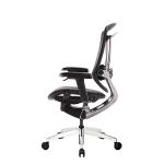 Deluxe Marrit X Back Support Ergonomic Chair 4D Armrest 19.5KG