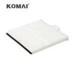 Kobelco SK200-10 SK210-9 Cabin Air Filter 51186-42270 47814788 SC80098