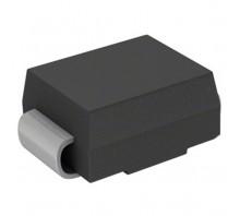 Wholesale P1701SBLRP from china suppliers