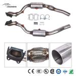 Dodge Charger Chrysler 300 3.6L High Quality Exhaust Front Part Auto Catalytic