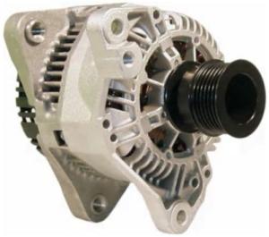 Wholesale Alternator 436675 12-31-1-247-288 Valeo, BMW 318 12-31-1-247-210 13664 from china suppliers