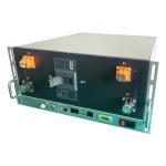 Relay Solution Masters In Bms 225S 720V DC 630A 5U Ultimatron