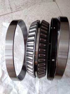 Wholesale 37951k Two Row Tapered Roller Bearing LM249747NW LM249710D from china suppliers