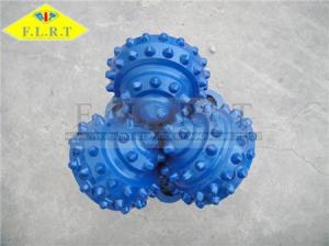 Wholesale Professional Tricone Drill Bit , Water Well Drill Bits 9 1/2&quot; FA537G from china suppliers