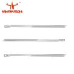 Auto Cutter Blade 223x8x2.5mm 105935 Cutter Knife Blade Alloyed Steel