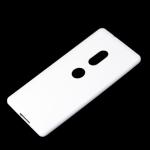 TPU soft case cover for Sharp SO-03K, best protection with durable skin