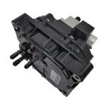 Original,OEM SCR Parts Urea Pump 100176722 QP-1000 612640130694