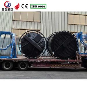 Wholesale Customizable 0.8MPa Pressure Water Storage Tank Making Machine 220V/380V Power Supply from china suppliers