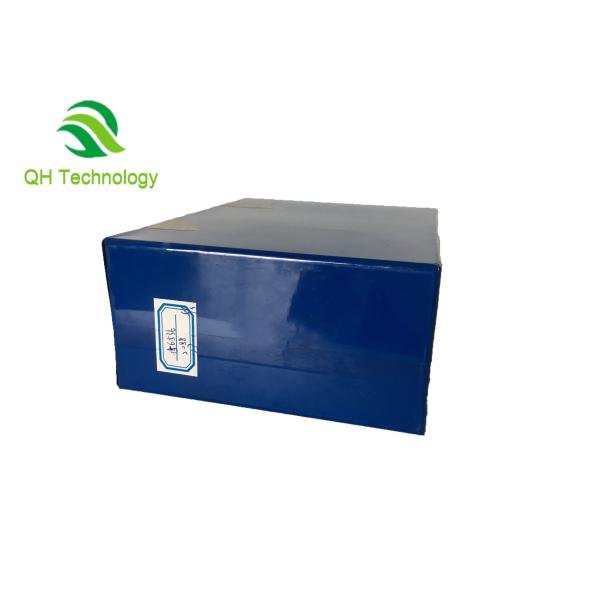 3.2V 160Ah Lion Power Li Iron Phosphate Battery For Electric Wheerchair