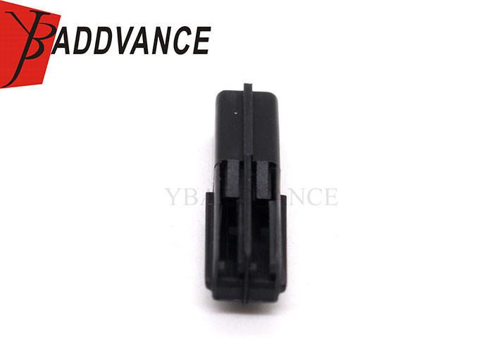 Sumitomo HC050 Female Electrical 2 Pin Wire Connector 2-1-589