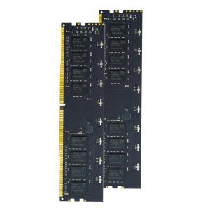 Buy cheap Custom Ddr5 Laptop Memory Ram 16gb-64gb 4800mhz-6000mhz from wholesalers