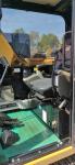 Upgrade Your Construction Equipment with Japan Original Mini Used Excavator