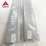 Grade 5 Ti6Al4V Titanium Alloy Wire