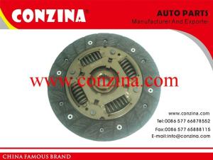 Wholesale Daewoo Matiz Disc Clutch high quality from china oem 96612553 from china suppliers