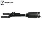 Front Mercedes Air Suspension W164 ML& GL With - ADS Electric 1643206013