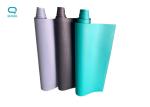 No Odor Green Anti Static Rubber Mat Electronic Maintenance Field