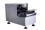 CE HDMI Cable / RF Cable Wire Stripping Machine With 30W CO2 Synrad Laser