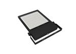 200W High Power Professioanl LED Flood Light Used In Dusseldorf Outdoor Tennis