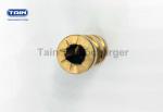 GT14 709050 Turbo Journal Bearing Garrett Audi Repair Kits