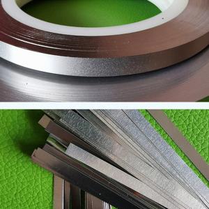 Wholesale Dingfan 18650 Nickel Plate Good Corrosion Resistance Spot Welding Effect from china suppliers