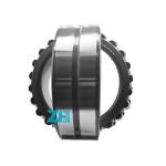 Excavator Bearing 0670-130 2109-1041 bearings Long Life,Stable Performance and