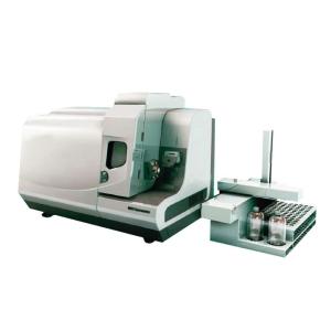 Wholesale ICP-MS01 Seawater Water Chromatography Instruments Inductively Coupled Plasma Mass Spectrometry from china suppliers