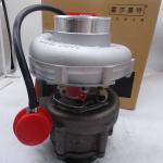 High Performance Truck Turbocharger Sinotruk Howo Truck VG1560118229 motorcycle