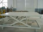 WPC Photo Album Foamed Board Machine , WPC Construction Board Extrusion Line